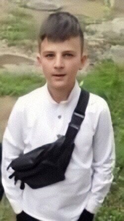 გიორგი მირიანაშვილი_562.jpg